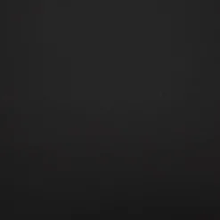 3S. x Home Meuble TV Hot