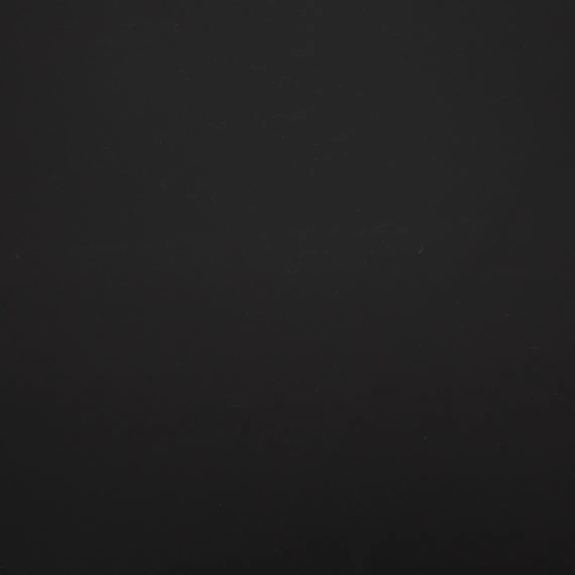 3S. x Home Meuble TV Hot