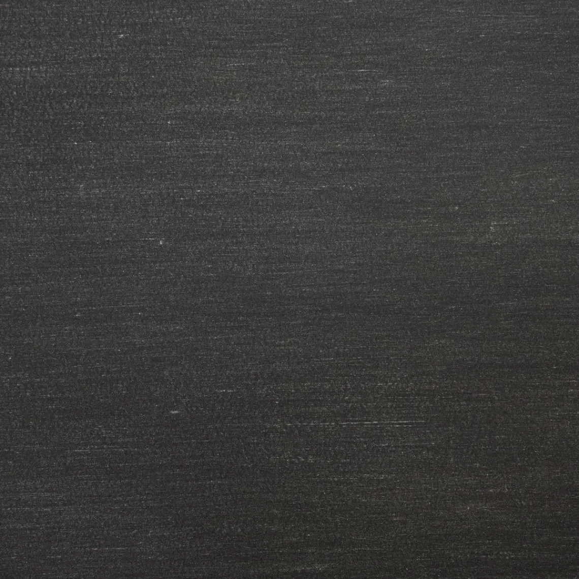 3S. x Home Meuble TV 2 Portes Sevin Sale