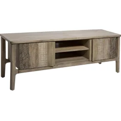 3S. x Home Meuble TV BANILA Hot