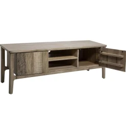 3S. x Home Meuble TV BANILA Hot