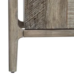 3S. x Home Meuble TV BANILA Hot