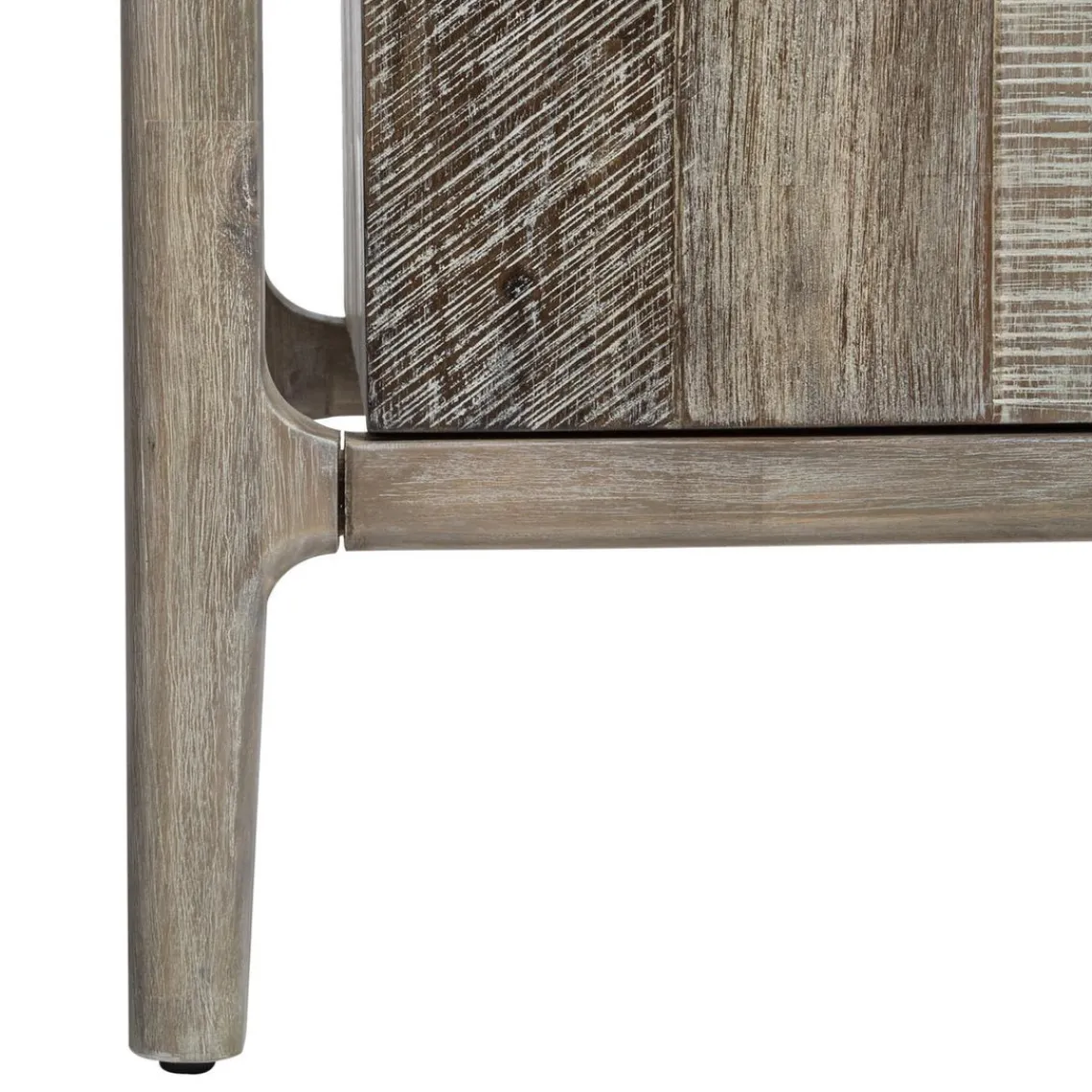 3S. x Home Meuble TV BANILA Hot