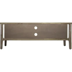 3S. x Home Meuble TV BANILA Hot