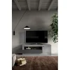 3S. x Home Meuble TV FREEDOM 1 porte 1 tiroir Hot