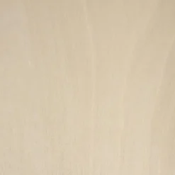 3S. x Home Meuble TV RAYO 1 Porte Beige Best