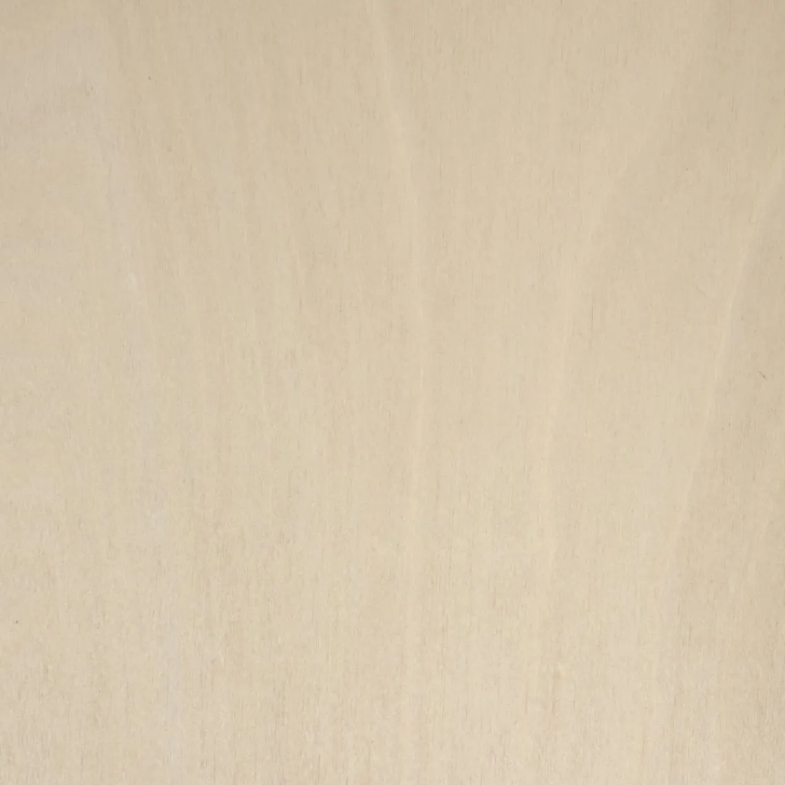 3S. x Home Meuble TV RAYO 1 Porte Beige Best