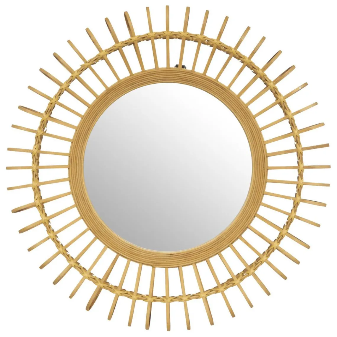 3S. x Home Miroir Outlet