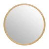3S. x Home Miroir Clearance