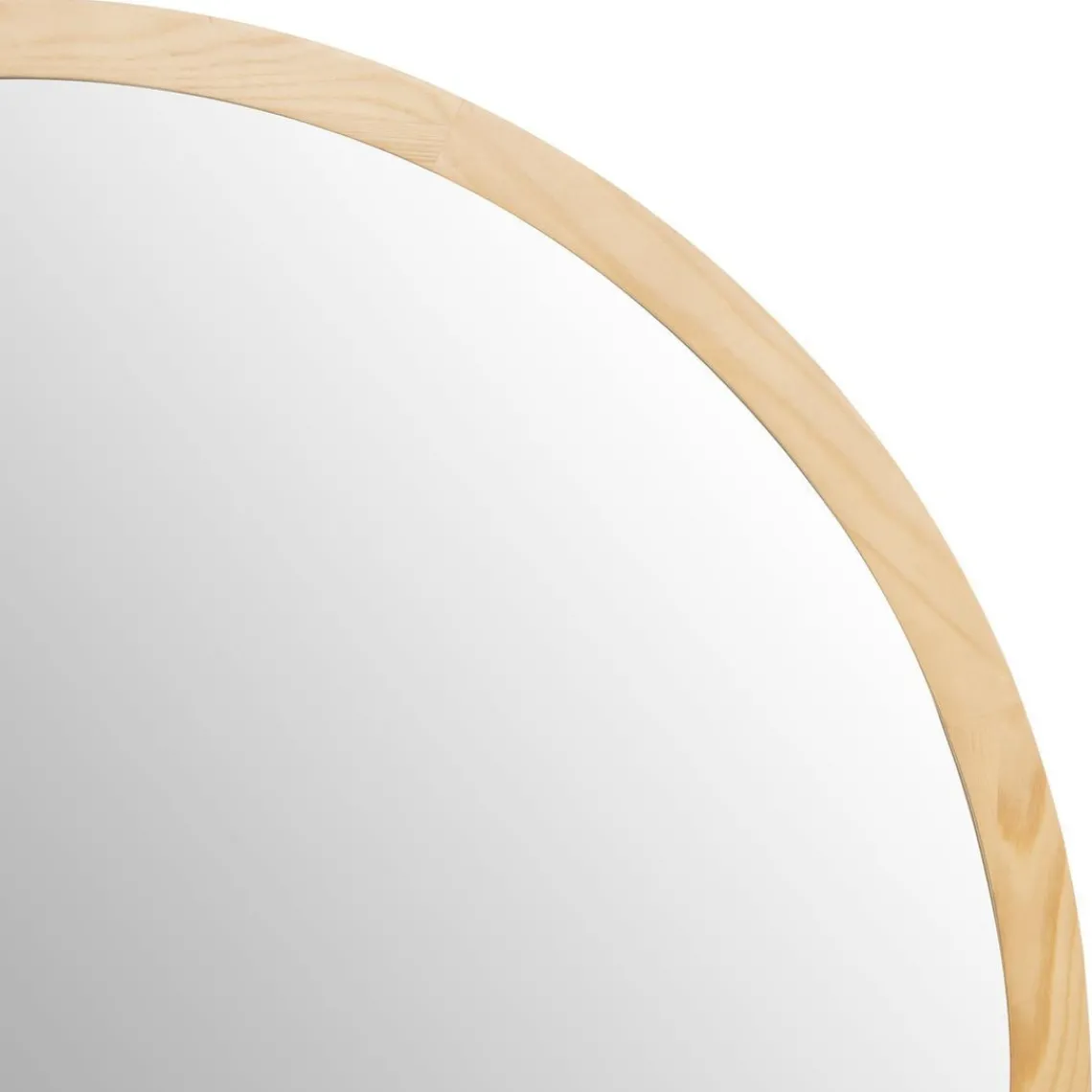 3S. x Home Miroir Clearance