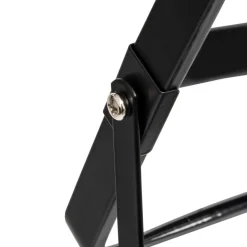 3S. x Home Miroir Online