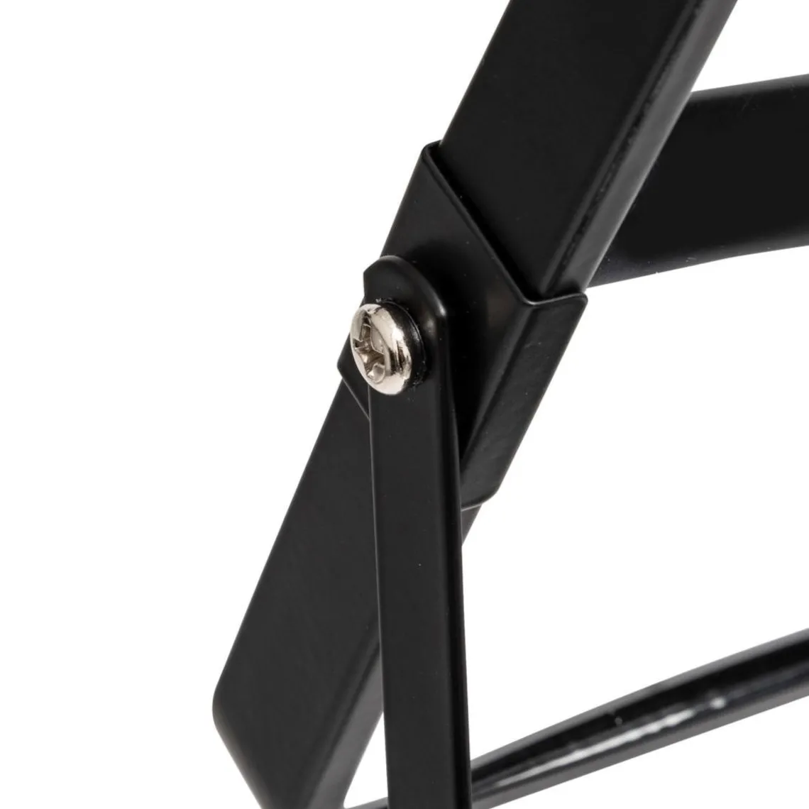 3S. x Home Miroir Online