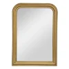3S. x Home Miroir Clearance