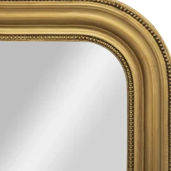 3S. x Home Miroir Clearance