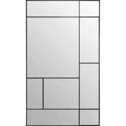 3S. x Home Miroir Hot