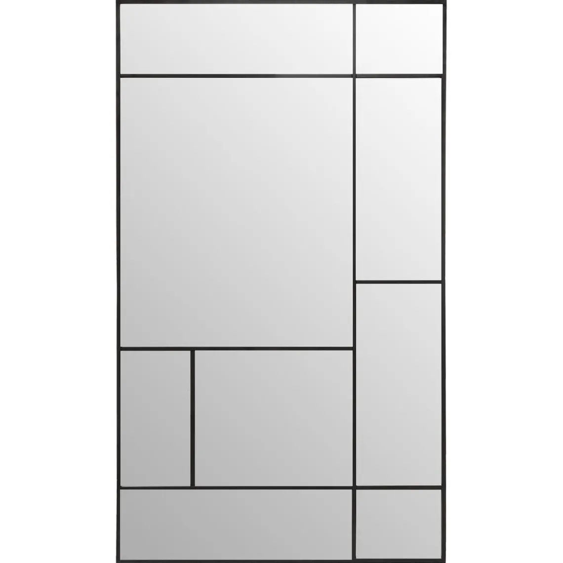 3S. x Home Miroir Hot