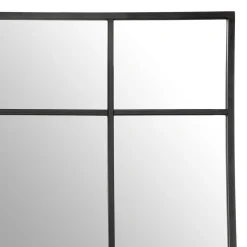 3S. x Home Miroir Hot