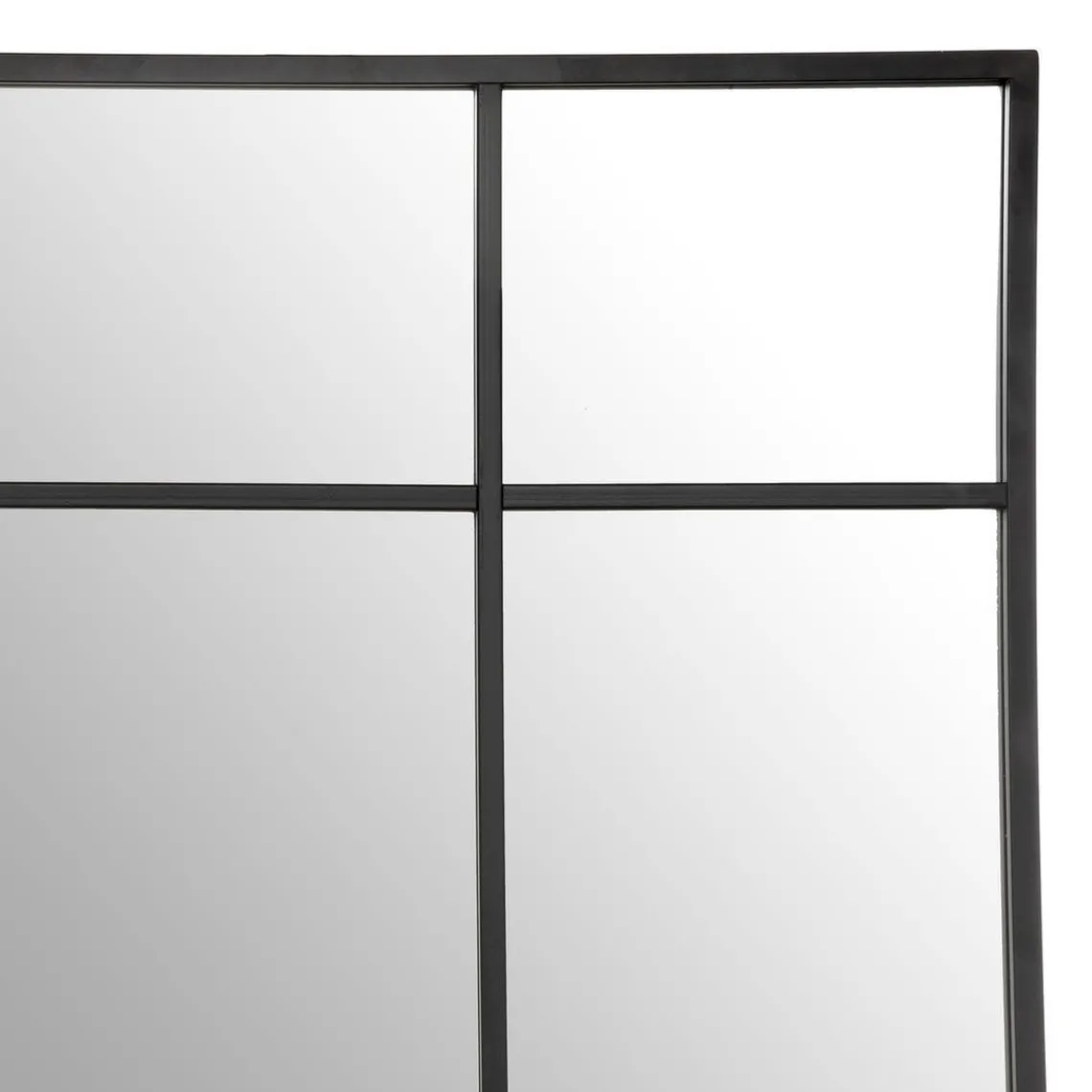 3S. x Home Miroir Hot