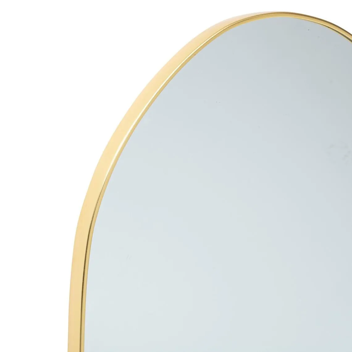 3S. x Home Miroir Outlet