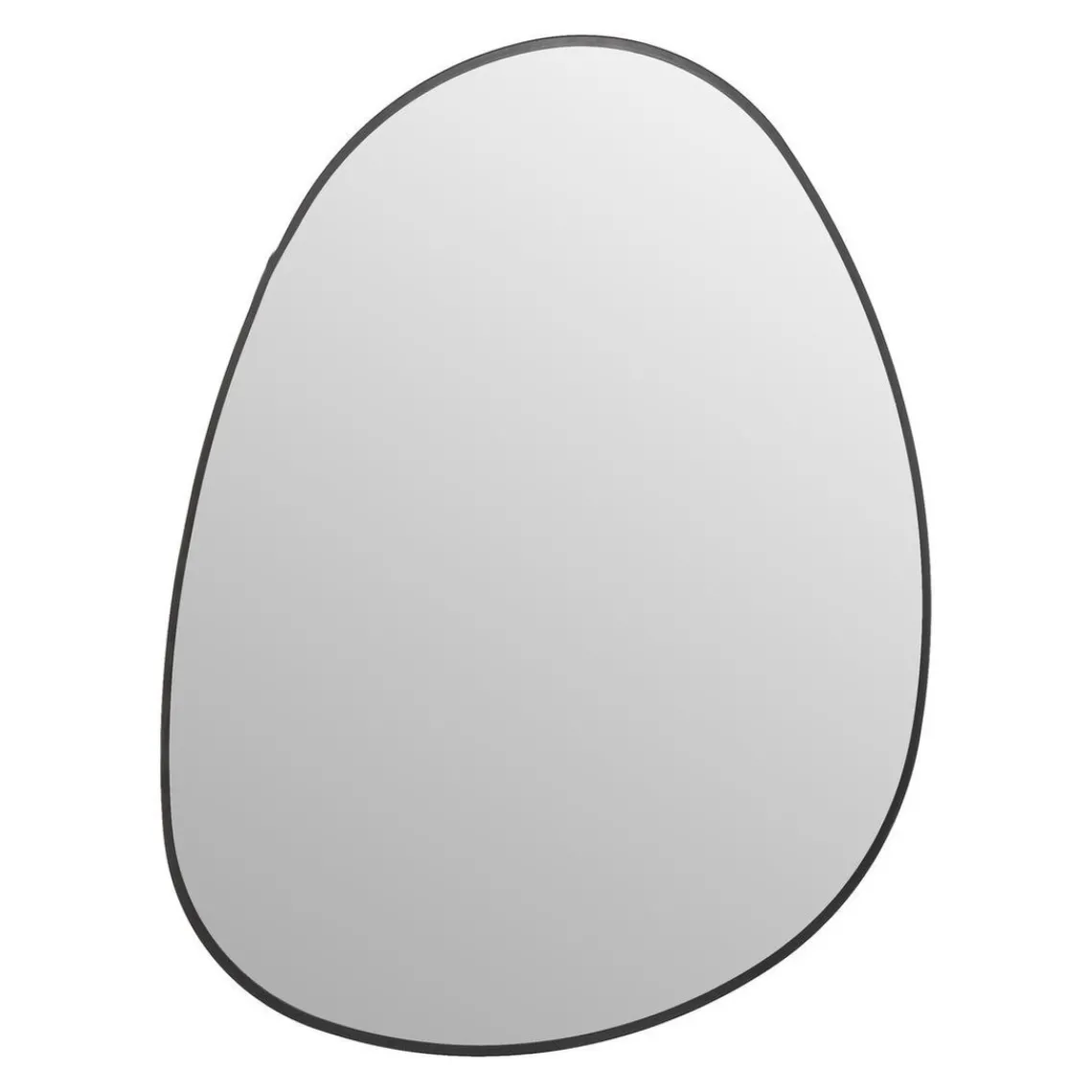 3S. x Home Miroir Clearance