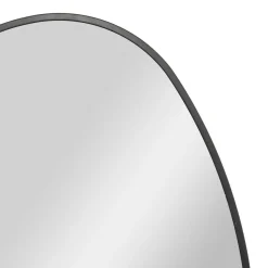 3S. x Home Miroir Clearance