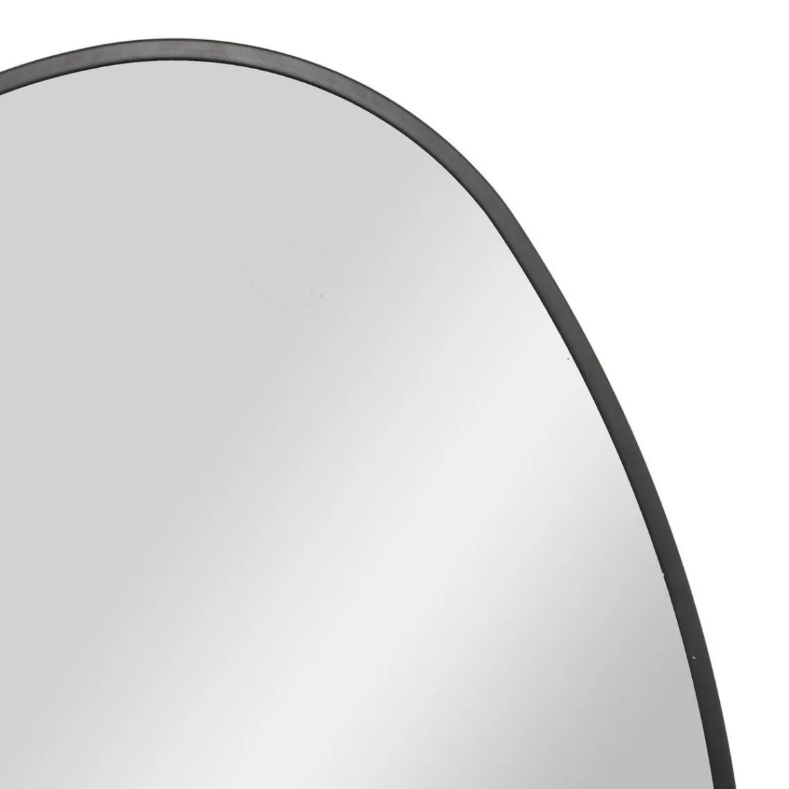 3S. x Home Miroir Clearance