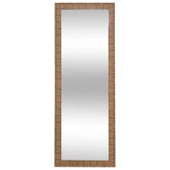 3S. x Home Miroir Outlet