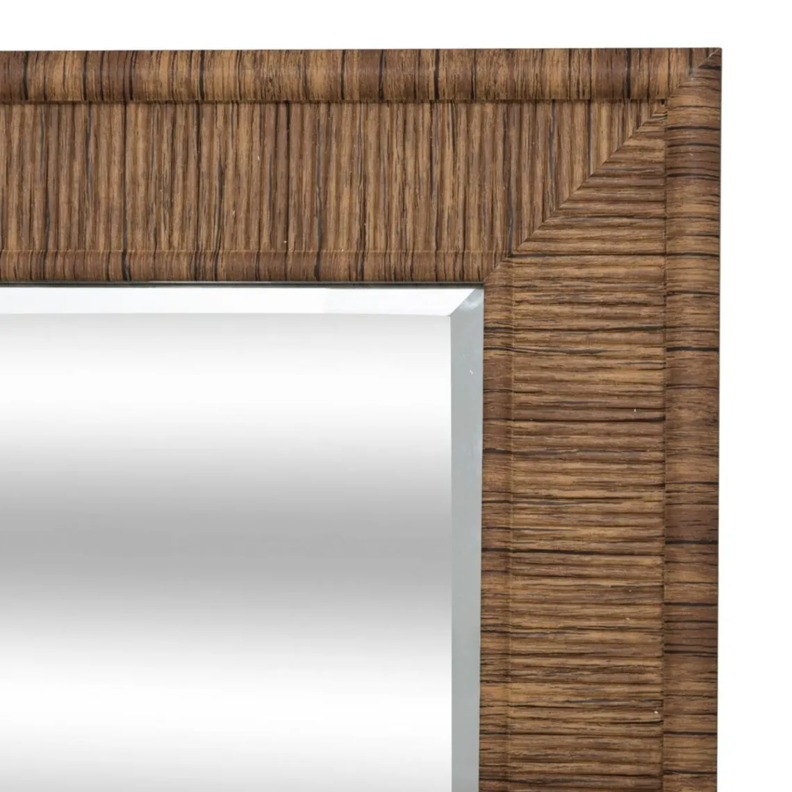 3S. x Home Miroir Outlet