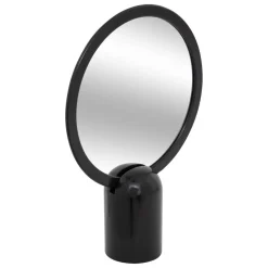 3S. x Home Miroir à poser