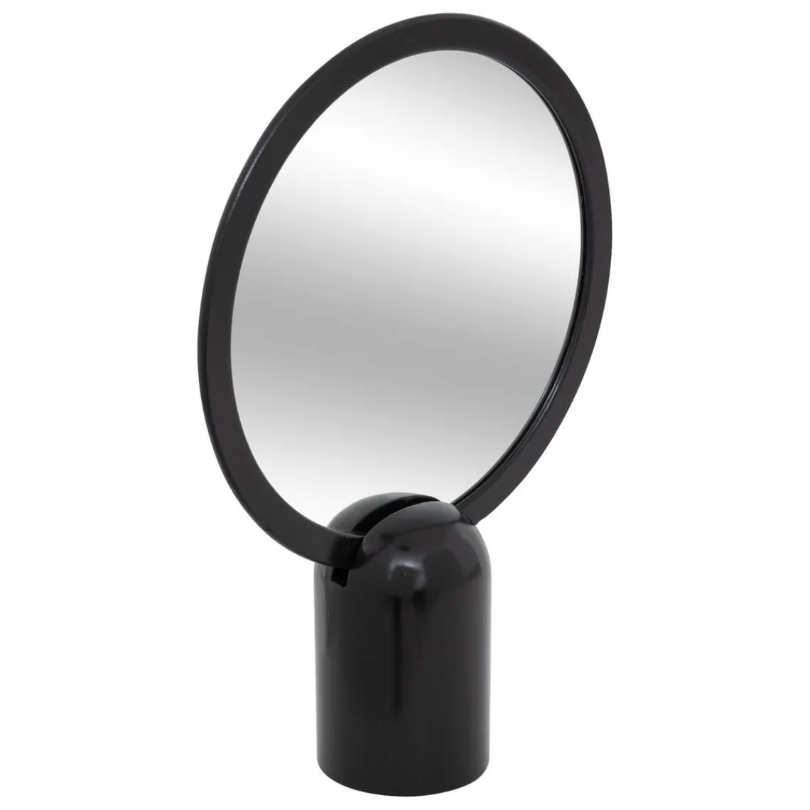 3S. x Home Miroir à poser