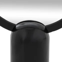 3S. x Home Miroir à poser