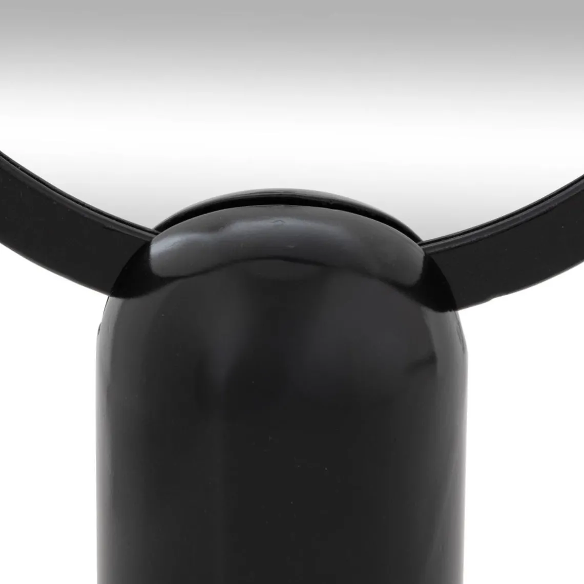 3S. x Home Miroir à poser