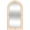 3S. x Home Miroir arche Hot