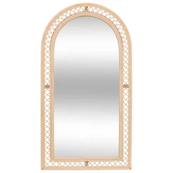 3S. x Home Miroir arche Hot