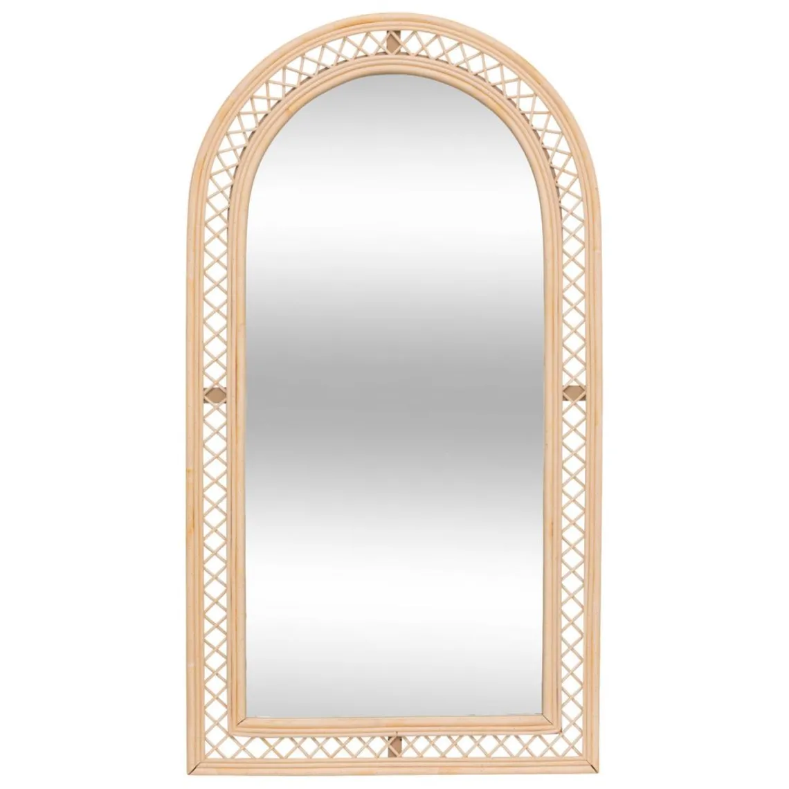 3S. x Home Miroir arche Hot