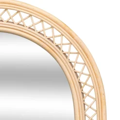 3S. x Home Miroir arche Hot