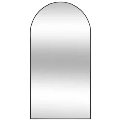 3S. x Home Miroir arche New