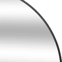 3S. x Home Miroir arche New