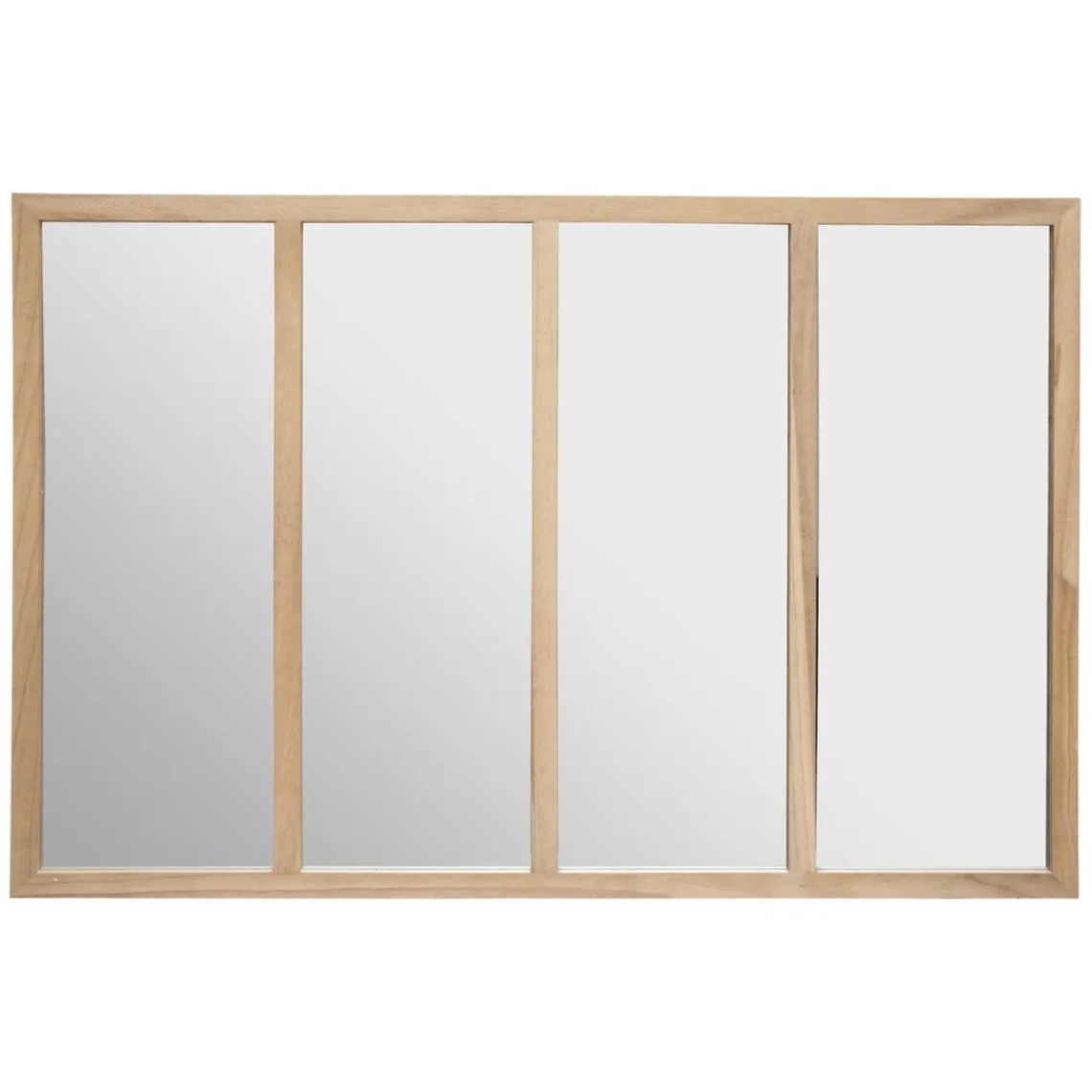 3S. x Home Miroir atelier Outlet