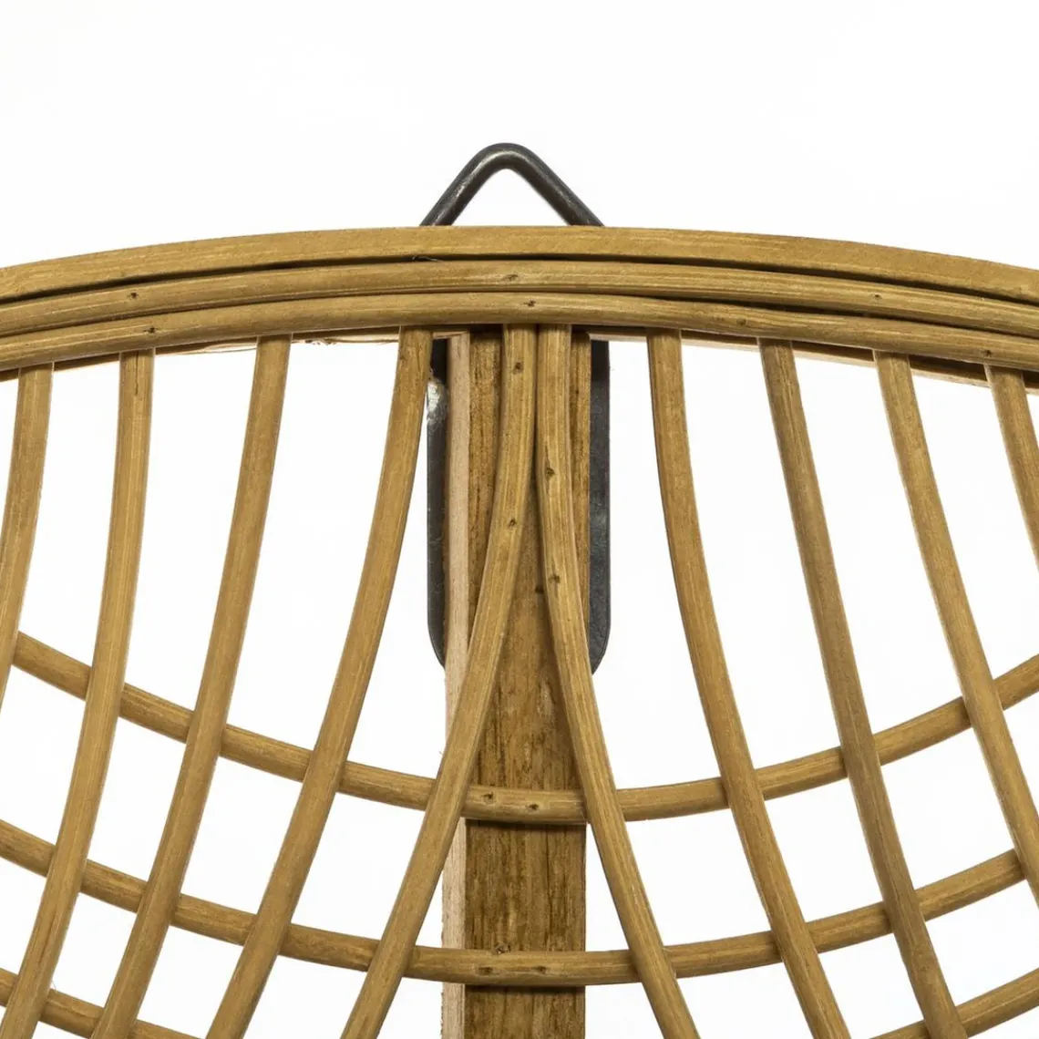 3S. x Home Miroir Bambou Ina Sale