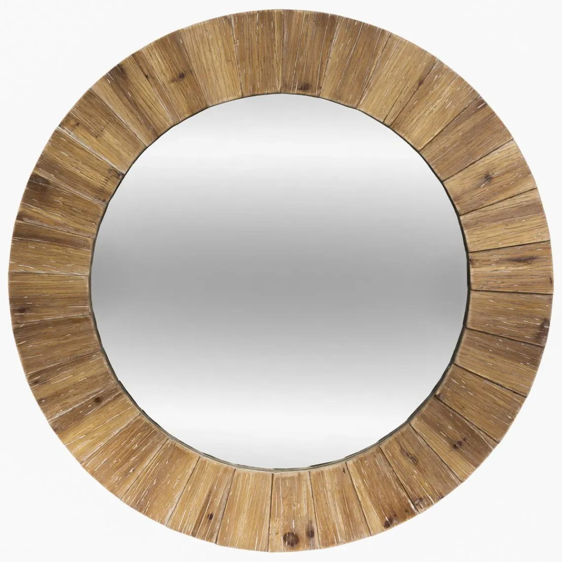 3S. x Home Miroir en Bois D83 Sale