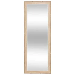 3S. x Home Miroir en cannage Sale