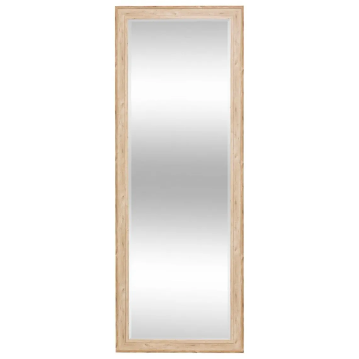 3S. x Home Miroir en cannage Sale