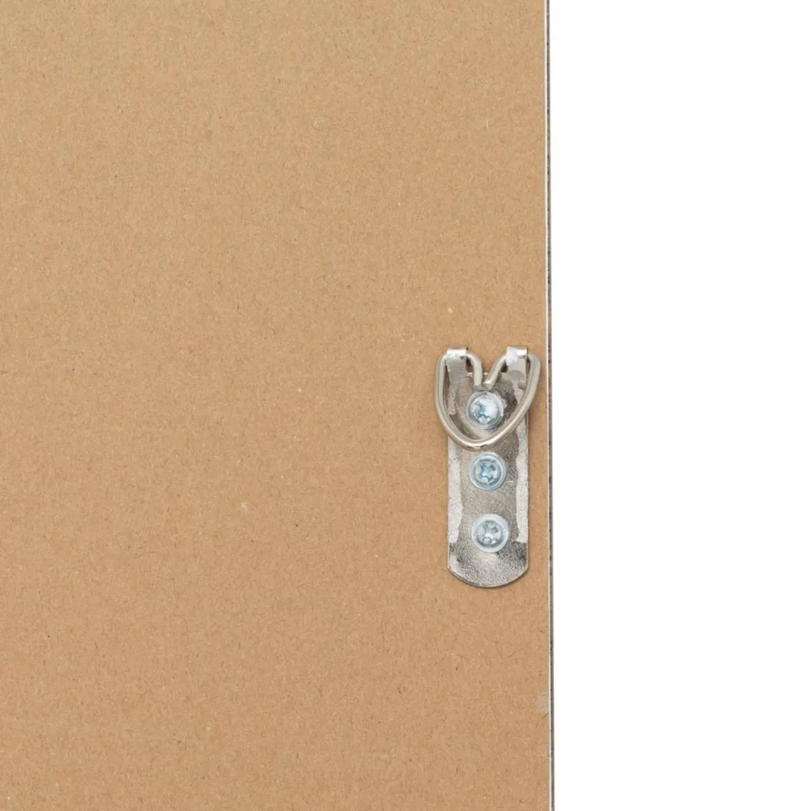 3S. x Home Miroir en cannage Sale