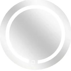 3S. x Home Miroir Led Rond Sale