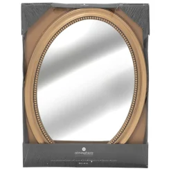 3S. x Home Miroir MDF Victoria