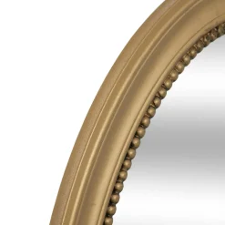 3S. x Home Miroir MDF Victoria