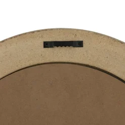 3S. x Home Miroir MDF Victoria