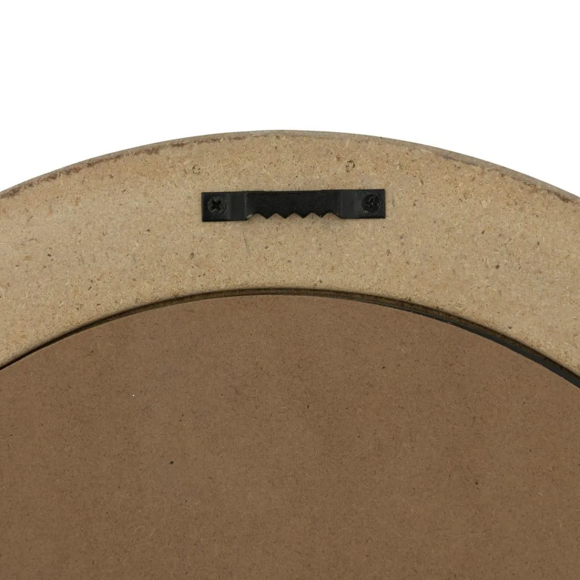 3S. x Home Miroir MDF Victoria