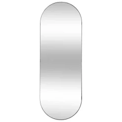 3S. x Home Miroir métal 40x112 cm SELENA Outlet